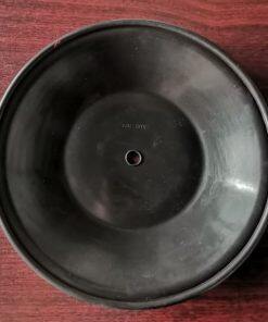 P15B313 Diaphragm Buna-N Fit for Graco Pumps Parts 15B313