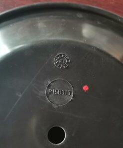 P15B313 Diaphragm Buna-N Fit for Graco Pumps Parts 15B313