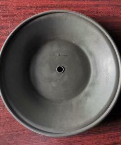 P15B502 Diaphragm FKM Fit for Graco Pumps Parts 15B502