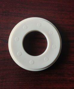 P190837 Seat TPE Fit Graco Husky3275 Pumps Parts