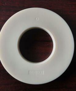 P190837 Seat TPE Fit Graco Husky3275 Pumps Parts