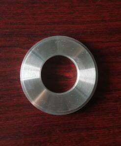 P190840 Seat 316 SST Fit Graco Husky3275 Pumps Parts