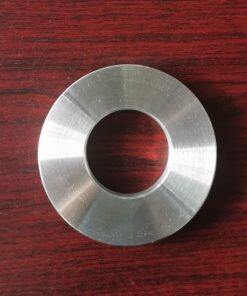 P190840 Seat 316 SST Fit Graco Husky3275 Pumps Parts