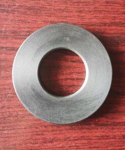 P194217 Seat Geolast Fit Graco Husky3275 Pumps Parts