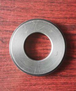 P194217 Seat Geolast Fit Graco Husky3275 Pumps Parts