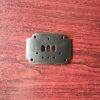 360-V002-360 Gasket Buna Fit Versamatic Pumps Parts