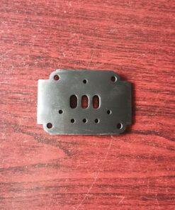 360-V002-360 Gasket Buna Fit Versamatic Pumps Parts