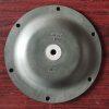 P6-100-15-2 Diaphragm FKM Fit Tapflo Pumps Parts