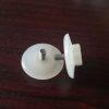 93103-1 Diaphragm Nut FIT ARO Pumps Parts