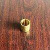 P070-006-170 Sleeve Bearing Brass Fit Sandpiper Pumps