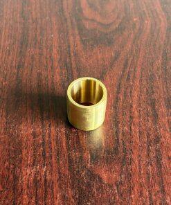 P070-006-170 Sleeve Bearing Brass Fit Sandpiper Pumps