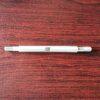 P24-103 Shaft STAINLESS STEEL Fit Versamatic Pumps