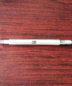 P24-103 Shaft STAINLESS STEEL Fit Versamatic Pumps