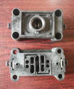 P031.141.000 Air Valve Assembly Fit Sandpiper Pumps Parts