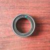 P08-1120-54 Valve Seat EPDM Fit WILDEN Pumps Parts
