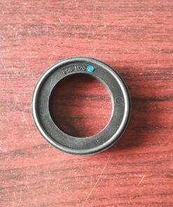 P08-1120-54 Valve Seat EPDM Fit WILDEN Pumps Parts