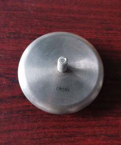 P08-4600-03 Outer Piston Fit Wilden Pumps Parts