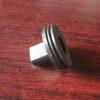 P165-115-552 End Cap Polypropylene Fit Sandpiper Pumps Parts 165.115.552