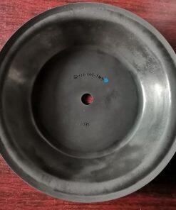 P286-005-364 Diaphragm EPDM Fit Sandpiper Pumps Parts 286.005.364