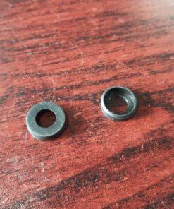 P449-021-551 GLAND INSERT Fit Sandpiper Pumps Parts 449.021.551