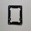 P819.4278 Gasket Santoprene FIT VERDERAIR VA25 VA40 VA50