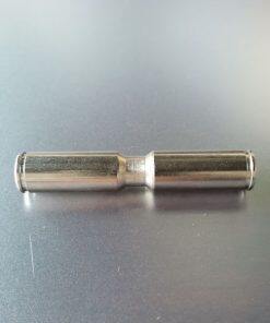 P93088 Pilot Rod Carbon Steel Fit ARO Pumps Parts