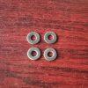 P93096 Washer SS Fit ARO Pumps Parts
