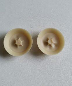 P97210 Diaphragm Check Valve Santoprene FIT ARO Pumps Parts