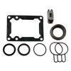 P819.4274 Air Valve Repair Kit FIT VERDERAIR VA25 VA40 VA50