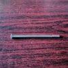 PY6-419-T Bolt SS Fit ARO Pumps Parts