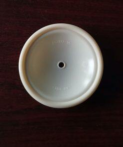 01-1060-56 Diaphragm Hytrel Fit Wilden Pumps Parts