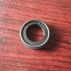 P04-1120-54 Valve Seat EPDM Fit WILDEN Pumps Parts