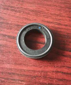 P04-1120-54 Valve Seat EPDM Fit WILDEN Pumps Parts