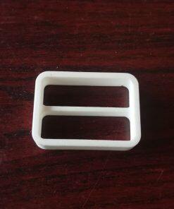 P530-022-550 MUFFLER EXHAUST Fit Sandpiper Pumps Parts 530.022.550