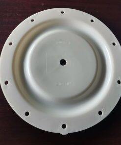 P94615-9 Diaphragm Hytrel Fit ARO Pumps Parts