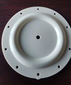 P94615-9 Diaphragm Hytrel Fit ARO Pumps Parts