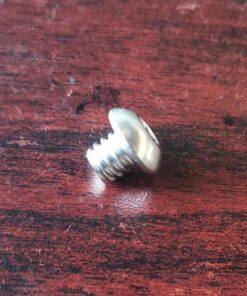 P94987 Button Head Screw Fit ARO Pumps Parts