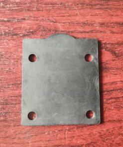 P96425 Gasket BUNA Fit ARO PUMPS PARTS