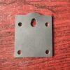 P96426 Gasket BUNA Fit ARO PUMPS PARTS