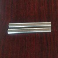 P04-3811-03 Shaft Stainless Steel Fit Wilden Pumps Parts