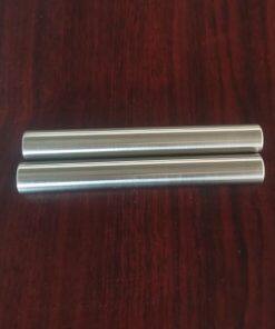 P04-3811-03 Shaft Stainless Steel Fit Wilden Pumps Parts