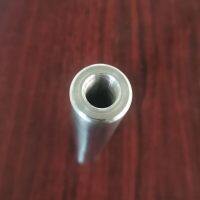 P04-3811-03 Shaft Stainless Steel Fit Wilden Pumps Parts