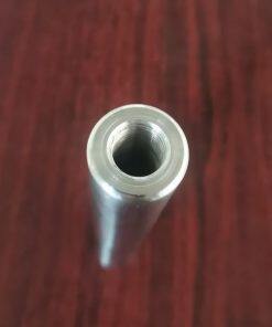 P04-3811-03 Shaft Stainless Steel Fit Wilden Pumps Parts
