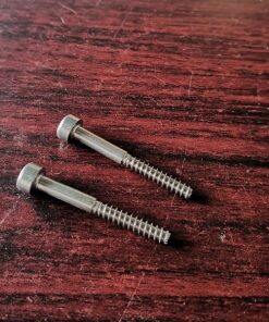 P04-6451-03 SHC Screw Fit Wilden Pumps Parts