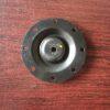 P286-095-363 Diaphragm FKM Fit Sandpiper Pumps Parts 286.095.363