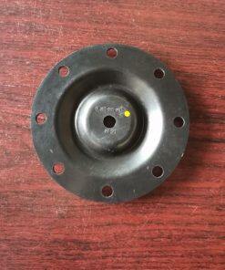 P286-095-363 Diaphragm FKM Fit Sandpiper Pumps Parts 286.095.363