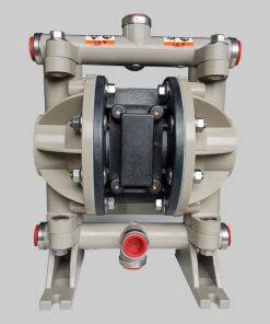 P66605J-344 Compatible With ARO Pump