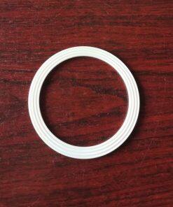P720.039.600 Seal PTFE Fit Sandpiper Pumps Parts 720-039-600