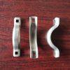 P93283 Clamp SS Fit ARO Pumps Parts