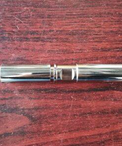 P98724-1 Rod Carbon Steel Fit ARO Pumps Parts